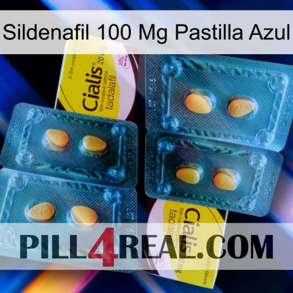 Sildenafil 100 Mg Blue Pill cialis5.jpg